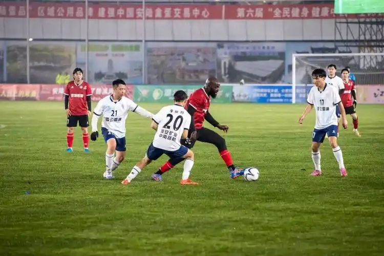 山东高速 VS 北京首钢